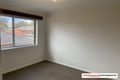 Property photo of 4/67 Macquoid Street Queanbeyan East NSW 2620