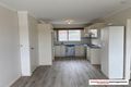 Property photo of 4/67 Macquoid Street Queanbeyan East NSW 2620