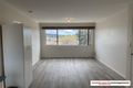 Property photo of 4/67 Macquoid Street Queanbeyan East NSW 2620
