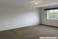Property photo of 4/67 Macquoid Street Queanbeyan East NSW 2620