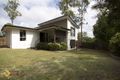 Property photo of 5 Blackbutt Avenue Mount Cotton QLD 4165