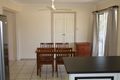 Property photo of 29 Railway Terrace Crows Nest QLD 4355