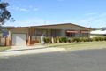 Property photo of 29 Railway Terrace Crows Nest QLD 4355