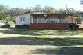 Property photo of 29 Railway Terrace Crows Nest QLD 4355