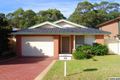 Property photo of 13 Shelley Crescent Blacktown NSW 2148