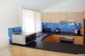 Property photo of 13 Shelley Crescent Blacktown NSW 2148