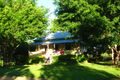 Property photo of 149 Black Mountain Range Road Black Mountain QLD 4563