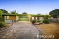 Property photo of 73 Norma Crescent Knoxfield VIC 3180