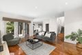 Property photo of 68A Cooper Street Essendon VIC 3040