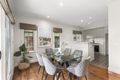 Property photo of 68A Cooper Street Essendon VIC 3040