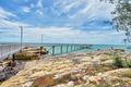 Property photo of 6/55 Aralia Street Nightcliff NT 0810