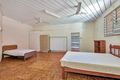 Property photo of 6/55 Aralia Street Nightcliff NT 0810
