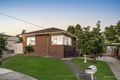 Property photo of 6 Kent Court Bundoora VIC 3083