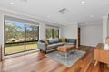Property photo of 10 Budden Crescent Theodore ACT 2905