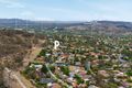 Property photo of 10 Budden Crescent Theodore ACT 2905