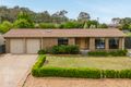 Property photo of 10 Budden Crescent Theodore ACT 2905