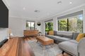 Property photo of 10 Budden Crescent Theodore ACT 2905