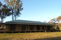 Property photo of 6 Landina Close Taree NSW 2430