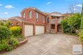 Property photo of 25 Medici Court Keilor Lodge VIC 3038