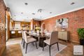 Property photo of 25 Medici Court Keilor Lodge VIC 3038