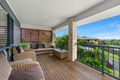 Property photo of 2 Mourne Terrace Banora Point NSW 2486