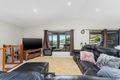 Property photo of 2 Mourne Terrace Banora Point NSW 2486