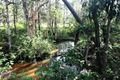 Property photo of LOT 85 Arbortwentythree Road Glenwood QLD 4570