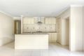 Property photo of 8 Redcliffe Terrace Doreen VIC 3754