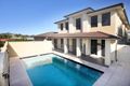 Property photo of 14 Van Dyck Rise Mackenzie QLD 4156