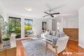 Property photo of 3 Falcon Court Carrum Downs VIC 3201
