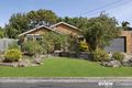 Property photo of 3 Falcon Court Carrum Downs VIC 3201