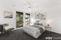 Property photo of 3 Falcon Court Carrum Downs VIC 3201