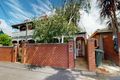 Property photo of 29B Garnet Street Brunswick VIC 3056
