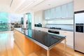 Property photo of 5/41 Moray Street New Farm QLD 4005