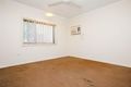Property photo of 10 Osprey Drive South Hedland WA 6722