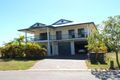 Property photo of 13 Laidlaw Court Bayview NT 0820