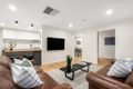Property photo of 6 Kent Court Bundoora VIC 3083