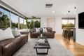 Property photo of 6 Kent Court Bundoora VIC 3083