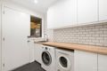 Property photo of 6 Kent Court Bundoora VIC 3083