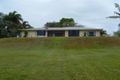 Property photo of 44 O'Connor Road Eubenangee QLD 4860