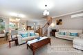 Property photo of 2/25 Milson Street Charlestown NSW 2290