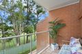 Property photo of 2/25 Milson Street Charlestown NSW 2290