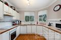 Property photo of 2/25 Milson Street Charlestown NSW 2290