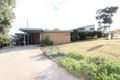 Property photo of 5/13 Gilmore Place Queanbeyan West NSW 2620