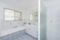 Property photo of 31 Edgeworth Place Helensvale QLD 4212
