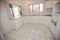 Property photo of 5 Cardwell Court Kirwan QLD 4817
