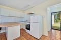 Property photo of 6/55 Aralia Street Nightcliff NT 0810