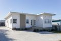 Property photo of 53 Hardwicke Street Summerhill TAS 7250