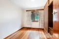 Property photo of 16 Emu Road Maidstone VIC 3012