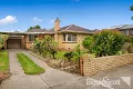 Property photo of 16 Emu Road Maidstone VIC 3012